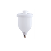 POM C 180 cc / Ego Carbonio / Ego